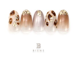 25年11月マンスリートレンド-9