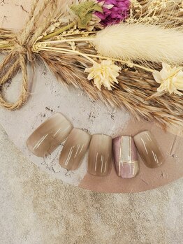 フェアリー 恵比寿店/