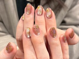 150分デザインフリー￥15,000