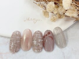 プレミアムコース8480円