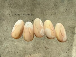 ★定額¥9900コース★