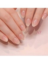 N5 Nail＆Lashlift 表参道【ナンバーファイブ】パラジェル/まつげパーマ/マグネット/お客様デザイン