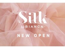 シルク バイ ビアンカ 大宮東口店(Silk by Bianca)