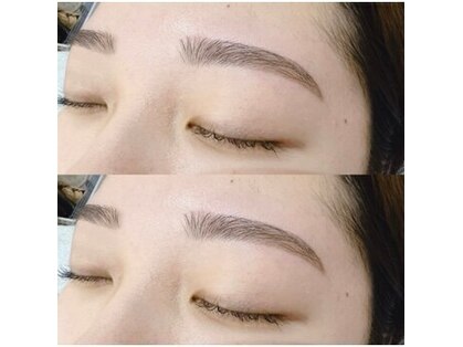 スタジオ スキンプロ(STUDIO SKINPRO)の写真