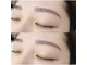 スタジオ スキンプロ(STUDIO SKINPRO)の写真