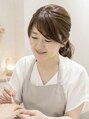 トノワ 目白(Tnoi) Watanabe