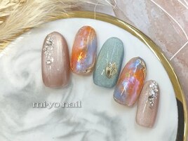★9月ハンドキャンペーン¥7920★