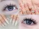 オーロラ アメ村店(AURORA)の写真