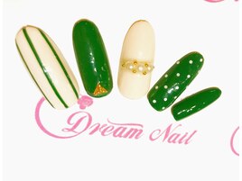 ドッ×ストライプ＜綾瀬店＞