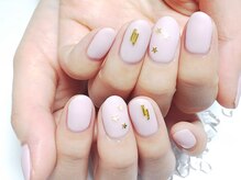 ジル サンブル(Jil Semble)/