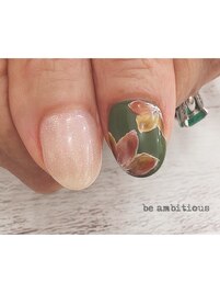 親指可愛いシリーズ☆