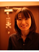 エトワール(etoile)&nbsp;亀崎 美穂