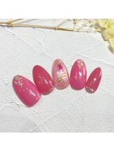 サロンR/【プレミアムコース】