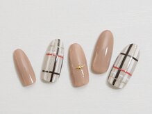 ポロン(poron.)/１２０分付け放題