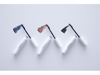 アイフラッシュ 京阪百貨店くずはモール店(Eye Flash)/omemeコスメ/カラーマスカラ