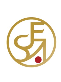 ネクストプラス 梅田店(NEXT+)/【当店の特徴】1