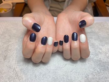 メイヴン(Maven)/