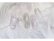 キューティプティ/初回オフ無料選べる定額￥8500