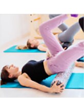 ディーディーディー(DDD)&nbsp;WAVE ストレッチ