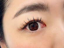 ララバイ 吉祥寺店(LULLABY)/バインドロック80束