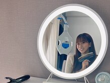 グロウ 東区香椎(GLOW)/ホワイトニングSTEP１