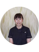 ヴィヴァン(vivant) 會田 美紀