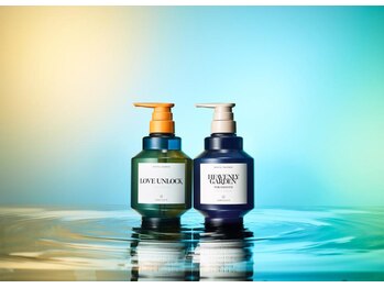 キー 学芸大学本店(kii)/マインドフル　シャントリ