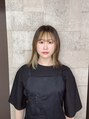 アイクイック 秋葉原店(Ai Quick) 柏原 愛花