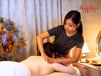 キフィ(kyphi)/自由が丘/猫背/骨盤矯正/産後