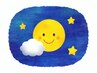 ペア＆深夜割プラン【セルフホワイトニング＆水素吸入】￥5,000円→￥2,000円