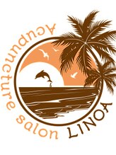 リノア鍼灸院(LINOA) 島 由貴