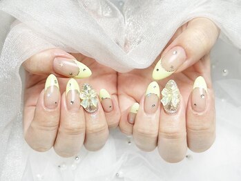 ラスズラン(La suzuran)/120分