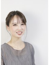 シェリール(Cherir)&nbsp;ゆきほ 