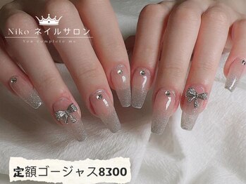 ニコ 柏店(Niko)/