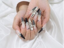 アモーレ(amore)/