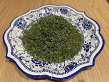 90種類以上の栄養素を含むモリンガ！美肌、ダイエット効果◎