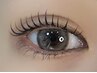 《再来》【次世代まつ毛パーマ】ラッシュリフト￥7600 ♪