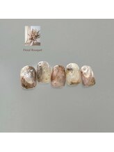 カーム(Calm)/90min