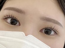 ラソ アイ ビューティー 今治新都市店(lazo eye beauty)