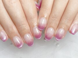 【Hand】定額シンプルコース