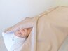 【中級者向け30-40分】岩盤ヒートマット滝汗DETOX！サウナより楽に大量発汗★