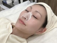 ファッショニスタ 中目黒店(Fashionista)