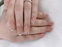 ブルームビューティ― 新宿(Blooｍ Beauty)/