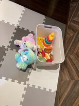 エム ネイル アンド アイ(M NAIL and EYE)