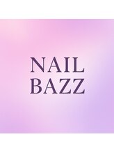 ネイル バズ(NAIL BUZZ) 畑 