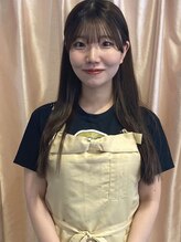 マイフェアレディ(My Fair Lady) アイリスト aya