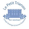 プチトリアノン(Le Petit Trianon)のお店ロゴ
