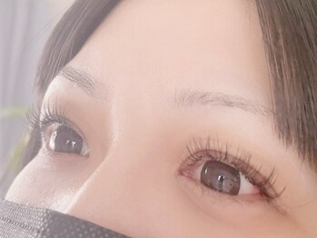 ウラカ(uraca)/【まつげエクステ】