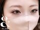 チュティ(Cuti)の写真/《最新技術&healthy》ナチュラルも、ドールアイも◎一人一人にあったデザインをご提案♪