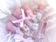 リリキュアネイル(RRKYUA NAIL)の写真